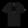 CH1081 Youth Jersey Short Sleeve T-Shirt Thumbnail