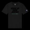 CH1081 Youth Jersey Short Sleeve T-Shirt Thumbnail