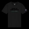 CH1081 Youth Jersey Short Sleeve T-Shirt Thumbnail