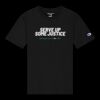 CH1081 Youth Jersey Short Sleeve T-Shirt Thumbnail