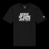 CH1081 Youth Jersey Short Sleeve T-Shirt Thumbnail