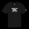 CH1081 Youth Jersey Short Sleeve T-Shirt Thumbnail