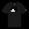 CH1081 Youth Jersey Short Sleeve T-Shirt Thumbnail