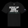 CH1081 Youth Jersey Short Sleeve T-Shirt Thumbnail