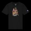 CH1081 Youth Jersey Short Sleeve T-Shirt Thumbnail