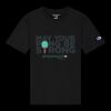 CH1081 Youth Jersey Short Sleeve T-Shirt Thumbnail
