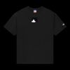 T105 Unisex Heritage Jersey T-Shirt Thumbnail