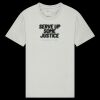 T425 Unisex Adult Cotton Jersey T-Shirt Thumbnail