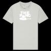 T425 Unisex Adult Cotton Jersey T-Shirt Thumbnail