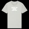 T425 Unisex Adult Cotton Jersey T-Shirt Thumbnail