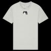 T425 Unisex Adult Cotton Jersey T-Shirt Thumbnail