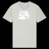 T425 Unisex Adult Cotton Jersey T-Shirt Thumbnail