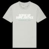 T425 Unisex Adult Cotton Jersey T-Shirt Thumbnail