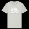 T425 Unisex Adult Cotton Jersey T-Shirt Thumbnail