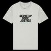 T425 Unisex Adult Cotton Jersey T-Shirt Thumbnail