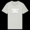 T425 Unisex Adult Cotton Jersey T-Shirt Thumbnail