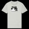 T425 Unisex Adult Cotton Jersey T-Shirt Thumbnail