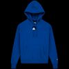 S101 Unisex Adult Reverse Weave Pullover Hooded Sweatshirt  Thumbnail