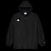 CO125 Adult Full-Zip Anorak Jacket Thumbnail