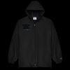 CO125 Adult Full-Zip Anorak Jacket Thumbnail