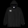 CO125 Adult Full-Zip Anorak Jacket Thumbnail