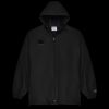 CO125 Adult Full-Zip Anorak Jacket Thumbnail