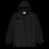 CO125 Adult Full-Zip Anorak Jacket Thumbnail