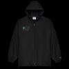 CO125 Adult Full-Zip Anorak Jacket Thumbnail