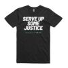 5001 Men's Staple Tee Thumbnail