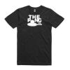 5001 Men's Staple Tee Thumbnail