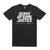 5001 Men's Staple Tee Thumbnail