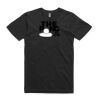 5001 Men's Staple Tee Thumbnail