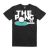 5001 Men's Staple Tee Thumbnail