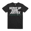 5001 Men's Staple Tee Thumbnail