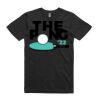 5001 Men's Staple Tee Thumbnail